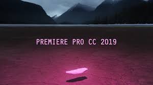 So now we are talk to you about their capability. Adobe Drops Premiere Pro Cc 2019 13 0 Premiere Bro