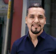 Candidatos a alcalde en los municipios del departamento de Guatemala en las  Elecciones 2023