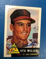 Rare 1953 Willie Thrower, First Black NFL Quarterback Glass