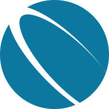 Space Tech Expo