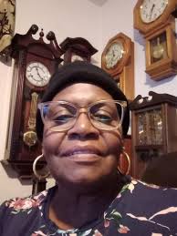 Top 10 Workers' Compensation Lawyers in Glendale CA