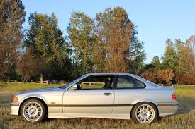 Image result for Arctic Silver 1996 BMW