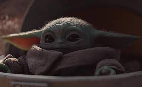 40 Best Mandalorian Quotes Including About Baby Yoda Learn spiritual wisdom and quote the master, you will. 40 best mandalorian quotes including