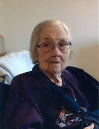 Carol Freudenberg's Instagram, Twitter & Facebook