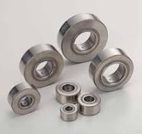 Ball & Roller Bearing Importer | Ball Bearing Wholesaler