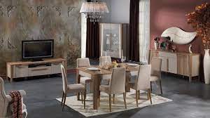 orleon yemek odasi takimi istikbal furniture home furniture home