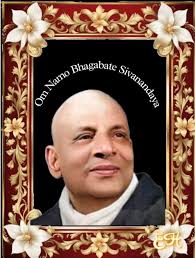 Control tears and develop faith in the lord