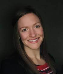 P.E.I. nurse practitioners say inflexible compensation, hours a barrier to  access