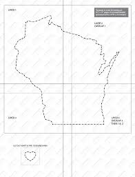 Pin On String Art Templates