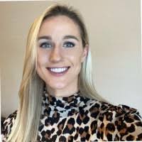 Sandra Prince Marino