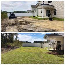 Maybe you would like to learn more about one of these? Bledsoe S Lawn Landscaping Home Facebook