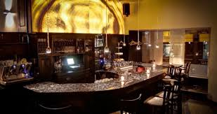 Directed by lenny abrahamson, and starring brie larson Restaurant Room Finest Steaks Ulm