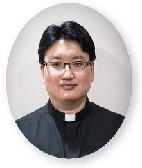 SVD Ghana Newsletter July 2015