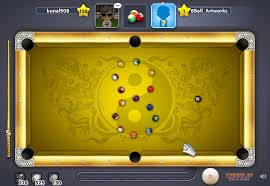 The 9 ball itself can be legally. 8 Ball Pool Community Update 6 The Miniclip Blog