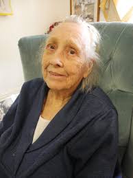 Featured Artist Grace Tilley