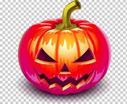 How to create vector graphics. Halloween Pumpkin Jack O Lantern Png Clipart Calabaza Concepteur Cucurbita Decoration Euclidean Vector Free Png Download