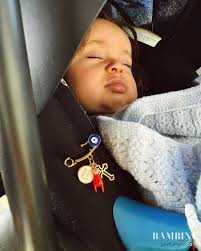 Today is Our Lady of Lourdes day. The Holy Virgin invites all to regard  earth as a place of pilgrimage toward our final homeland, which is heaven.  In reality, we are all