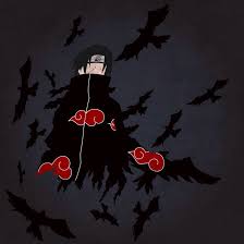 Pin On Naruto