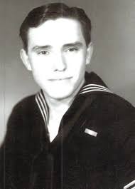 Frank Graff Obituary (2023)