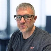 appiah-kusi eric Email & Phone Number