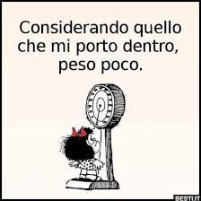 ღೋღೋღೋღೋ Le perle di Mafalda... - ღೋ Le perle di Mafalda ღೋ | Facebook