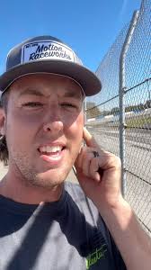 Now that’s a good idea 💡 #FreedomFactory