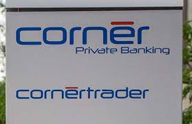Den offiziellen erläuternden bericht zum. Corner Bank Lugano In Switzerland Corner Bank Facts Figures