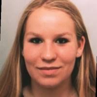 10+ "Sam Jans" profiles