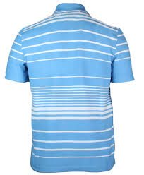 Nautica Long Sleeve Polo Shirt Nautica Ss Knit Classic Polo