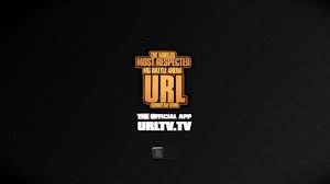 How to watch url rap battles for free on caffeine. Urltv Launches Battle Rap Changing App