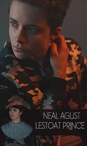 Petición de Avatares