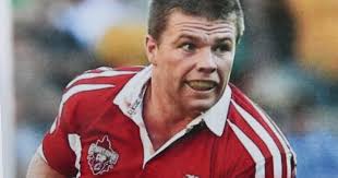 Outpouring of grief for Ackerman