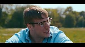 Mystery of a Rebel (Short 2017)