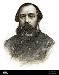 Charles Bock's Instagram, Twitter & Facebook