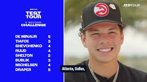 Tweed Australia Day Awards –2023 Sporting Achievement of the Year (joint)  Individual