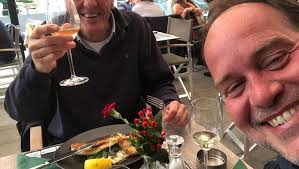 I ka blerë mafia shqiptare”, kryetari i tifozëve të Feynord: Shqiptarët  donin 3000 euro për një biletë