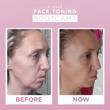 5 Free Poses To Start Your Journey Today Face Yoga Face Yoga Exercises Face Yoga Method