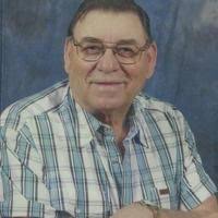 Joseph Leon Burgess Obituary (1941