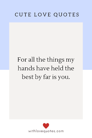 I'm too tired to start a fight with you but just to be clear, i'm not tired of fighting for your love. Love Quotes For Him That Will Melt His Heart With Love Quotes