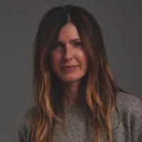 Maria Rita Cappelletti