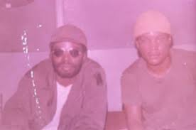 William Britton Obituary