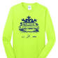 Sturgeon Spectacular 5k and Kids Fun Run presented by SSM Health