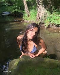 Cassady McClincy Sexy Tits and Ass Photo Collection - Fappenist