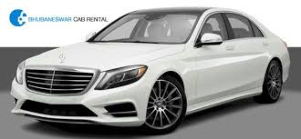 Bhubaneswar Offers The Best Luxury Car Rental Service In Bhubaneswar For Rent Our Luxury Car Variants Are Jaguar Taxi Cab Car Rental Service Luxury Car Rental