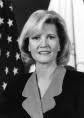 Dr. Sue Bailey Joins NHTSA As 11th Administrator Statement by U.S.  Transportation Secretary Slater