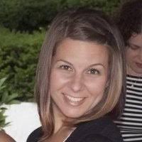 Olivia Stout Email & Phone Number