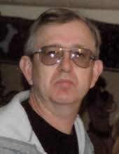 Obituary information for Henry Herman Williamson, Jr.