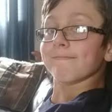 Listen to playlists featuring Creedence Clearwater Revival