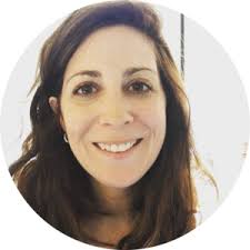 CTS Sample Question of the Week: July 31, 2023