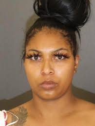 Attempted Murder Arrest On September 8, 2022, at approximately 6:42 p.m., a  31-year-old male was shot in the chest in the 1800 block of Chapel Street,  in the Eastern District in Baltimore